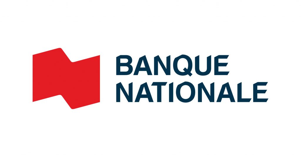 Merci à L’équipe Banque Nationale de la région de Montréal Est!